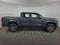 2024 Toyota Tacoma Hybrid Limited 4D Crew Cab