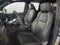 2024 Toyota Tacoma Hybrid Limited 4D Crew Cab