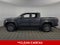 2024 Toyota Tacoma Hybrid Limited 4D Crew Cab
