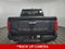 2024 Toyota Tacoma Hybrid Limited 4D Crew Cab