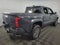 2024 Toyota Tacoma Hybrid Limited 4D Crew Cab