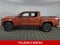 2025 Toyota Tacoma Hybrid TRD Sport 4D Crew Cab