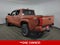 2025 Toyota Tacoma Hybrid TRD Sport 4D Crew Cab