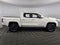 2025 Toyota Tacoma Hybrid TRD Sport 4D Crew Cab