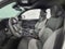 2025 Toyota Tacoma Hybrid TRD Sport 4D Crew Cab