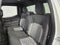 2025 Toyota Tacoma Hybrid TRD Sport 4D Crew Cab