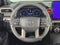 2025 Toyota Tacoma Hybrid TRD Sport 4D Crew Cab