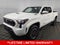 2025 Toyota Tacoma Hybrid TRD Sport 4D Crew Cab