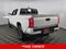 2025 Toyota Tacoma Hybrid TRD Sport 4D Crew Cab