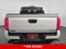 2025 Toyota Tacoma Hybrid TRD Sport 4D Crew Cab