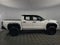 2025 Toyota Tacoma Hybrid TRD Pro 4D Crew Cab