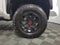 2025 Toyota Tacoma Hybrid TRD Pro 4D Crew Cab