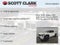 2025 Toyota Tacoma Hybrid TRD Pro 4D Crew Cab