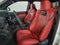 2025 Toyota Tacoma Hybrid TRD Pro 4D Crew Cab