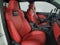 2025 Toyota Tacoma Hybrid TRD Pro 4D Crew Cab