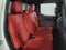 2025 Toyota Tacoma Hybrid TRD Pro 4D Crew Cab