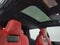 2025 Toyota Tacoma Hybrid TRD Pro 4D Crew Cab