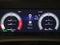 2025 Toyota Tacoma Hybrid TRD Pro 4D Crew Cab