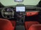 2025 Toyota Tacoma Hybrid TRD Pro 4D Crew Cab
