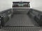 2025 Toyota Tacoma Hybrid TRD Pro 4D Crew Cab