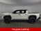2025 Toyota Tacoma Hybrid TRD Pro 4D Crew Cab