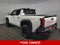 2025 Toyota Tacoma Hybrid TRD Pro 4D Crew Cab