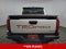 2025 Toyota Tacoma Hybrid TRD Pro 4D Crew Cab