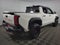 2025 Toyota Tacoma Hybrid TRD Pro 4D Crew Cab