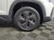 2025 Volkswagen Taos 1.5T S 4D Sport Utility