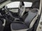 2025 Volkswagen Taos 1.5T S 4D Sport Utility