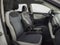 2025 Volkswagen Taos 1.5T S 4D Sport Utility