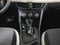 2025 Volkswagen Taos 1.5T S 4D Sport Utility