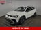 2025 Volkswagen Taos 1.5T S 4D Sport Utility