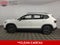 2025 Volkswagen Taos 1.5T S 4D Sport Utility