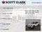 2025 Volkswagen Taos 1.5T S 4D Sport Utility