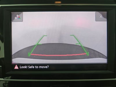 2024 Volkswagen Jetta 1.5T Sport 4D Sedan