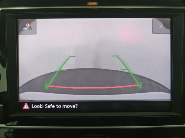 2024 Volkswagen Jetta 1.5T Sport 4D Sedan