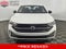 2024 Volkswagen Jetta 1.5T Sport 4D Sedan