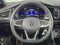 2024 Volkswagen Jetta 1.5T Sport 4D Sedan