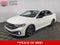 2024 Volkswagen Jetta 1.5T Sport 4D Sedan