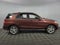 2013 Mercedes-Benz M-Class ML 350 4D Sport Utility