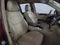 2013 Mercedes-Benz M-Class ML 350 4D Sport Utility