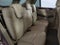2013 Mercedes-Benz M-Class ML 350 4D Sport Utility