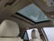 2013 Mercedes-Benz M-Class ML 350 4D Sport Utility
