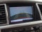 2013 Mercedes-Benz M-Class ML 350 4D Sport Utility