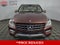 2013 Mercedes-Benz M-Class ML 350 4D Sport Utility