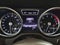2013 Mercedes-Benz M-Class ML 350 4D Sport Utility