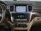2013 Mercedes-Benz M-Class ML 350 4D Sport Utility