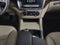 2013 Mercedes-Benz M-Class ML 350 4D Sport Utility
