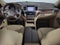 2013 Mercedes-Benz M-Class ML 350 4D Sport Utility